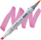 Copic Ciao Marker de Proiectare RV04 Shock Pink