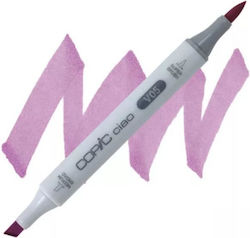 Copic Ciao Маркер за Рисуване V05 Azalea