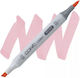 Copic Ciao Marker de Proiectare Rv42 Salmon Pink