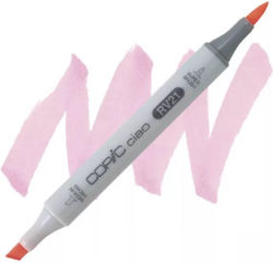 Copic Ciao Copic Ciao