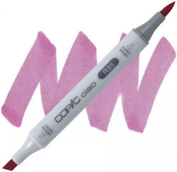 Copic Ciao Маркер за Рисуване R85 Rose Red