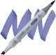 Copic Ciao Marker de Proiectare BV17 Deep Reddi...