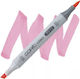 Copic Ciao Marker de Proiectare Rv13 Tender Pink