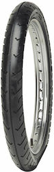 Mitas Mc 2 2.75R16 Безкамерни гуми / TT Мотоциклетна Гума Предна
