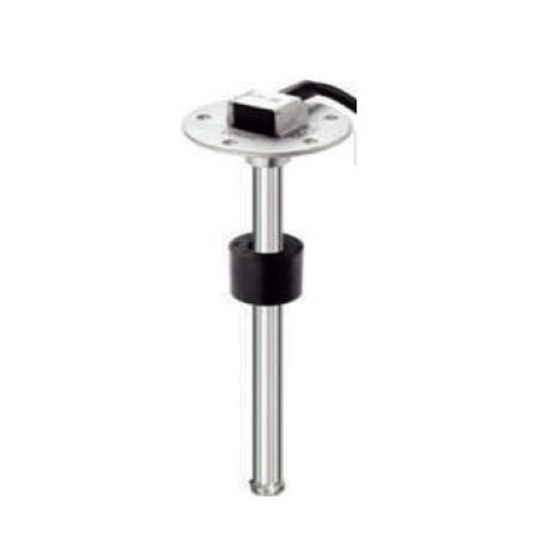 Osculati mit Widerstand 240-33Ohm und Länge 20cm