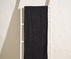 Vesta Home Strandtuch Baumwollene Aris PAOK Vesta Home Strandtuch Baumwollene Aris PAOK