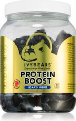 IvyBears Protein Boost 60 x 1 jeleuri