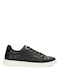 Mexx Sneakers BLACK