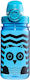 Nalgene Kids Water Bottle Plastic Non Spill Nalgene OTF Sustain 350ml
