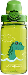 Nalgene Παγούρι Non Spill 350ml Nalgene OTF Sustain
