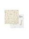 Cuddle Diapers (set of 2) Bimbidreams Girafa