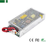 LED Power Supply Power 120W