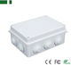 Anga Surface Mounted Electrical Box Branching