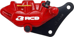 Racing Boy Motorcycle Brake Caliper 10280116