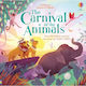 Carnival Of The Animals Sound Book