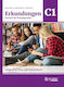 Erkundungen C1 Kurs Und Arbeitsbuch Neu