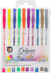 Zita Toys Stift Gel