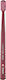 Curaprox Cs 12460 Velvet Manual Toothbrush Ultr...