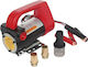 Pumpe Öltransfusion / Öltransfusion / Wassertransfusion für Boot Automatisch 12V