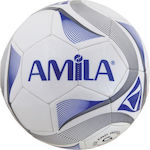 Νο 5 Kids Ball Football