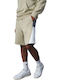 Men's Shorts Brown