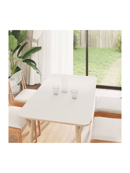 Decorative Sticker Furniture 1pcs 90x500cm vidaXL
