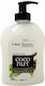 Miss Sandy Coconut Κρεμοσάπουνο Με Άρωμα Καρύδας 300ml