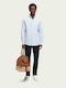 Pantaloni BLUE