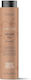 Lakme Teknia Argan Oil Shampoos Hydration for All Hair Types 300ml