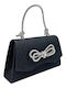 Savil Women's Bag Black