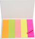 Next Paper Case Bookmark