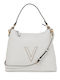 Valentino Bags Women's Bag Shoulder White