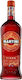 Fiero Aperitif Mangekyō 9% 750ml