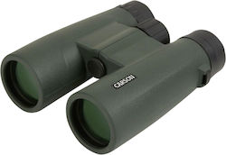 Carson Rc Binocluri Analogice 8x42mm Acoperiș