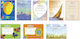 310634 Souvenir Souvenirs für Kinder (1 Ballon)
