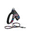 Multicoloured Samara with Guide Chest:47-57cm/neck:44-55cm&blouse 1.20x2.0cm