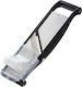 Louis Tellier Stainless Steel Slicer