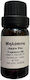 Apfelkuchen Duftöl 10 ml