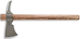 Columbia River Knives Τσεκούρι Kangee T-hawk