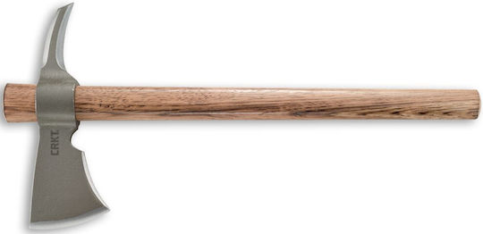 Columbia River Knives Τσεκούρι Kangee T-hawk