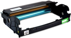 Premium Συμβατό Toner για Lexmark 260X22G Μαύρο Premium Συμβατό Toner για Lexmark 260X22G Μαύρο
