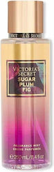 Victoria's Secret Party Season Body Mist Sugar ...