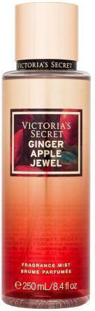 Victoria's Secret Ginger Apple Jewel Body Mist 250ml
