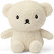 Bon Ton Toys Plüschbär 17 cm