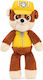 Spin Master Плюшено Paw Patrol 30 см.