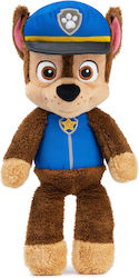 Spin Master Chase 30 cm.