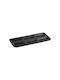 Louis Tellier Backform Aluminium mit Antihaftbeschichtung 38x18cm