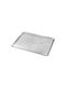 Louis Tellier Perforated Aluminum Baking Pan