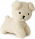 Λουτρινο Bon Ton Toys 21 Εκ.snuffy Terry Cream 24182492