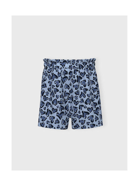 Name It Kids Shorts/Bermuda Fabric Ciell